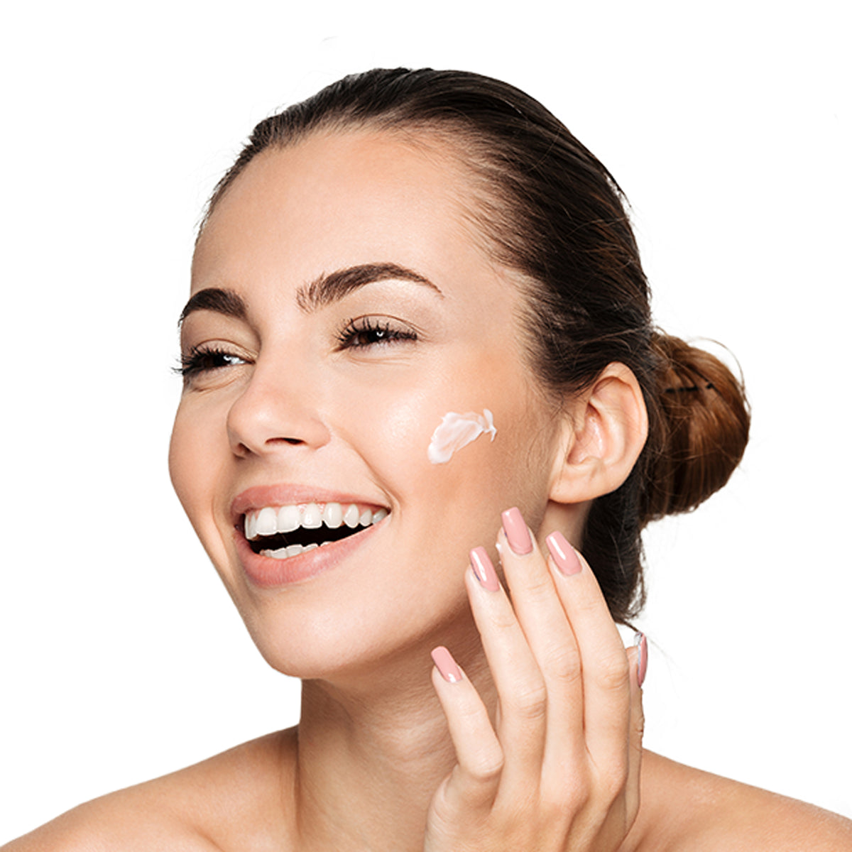 skinChemists Wrinkle Killer Sun Protection Day Moisturiser SPF 30 60ml