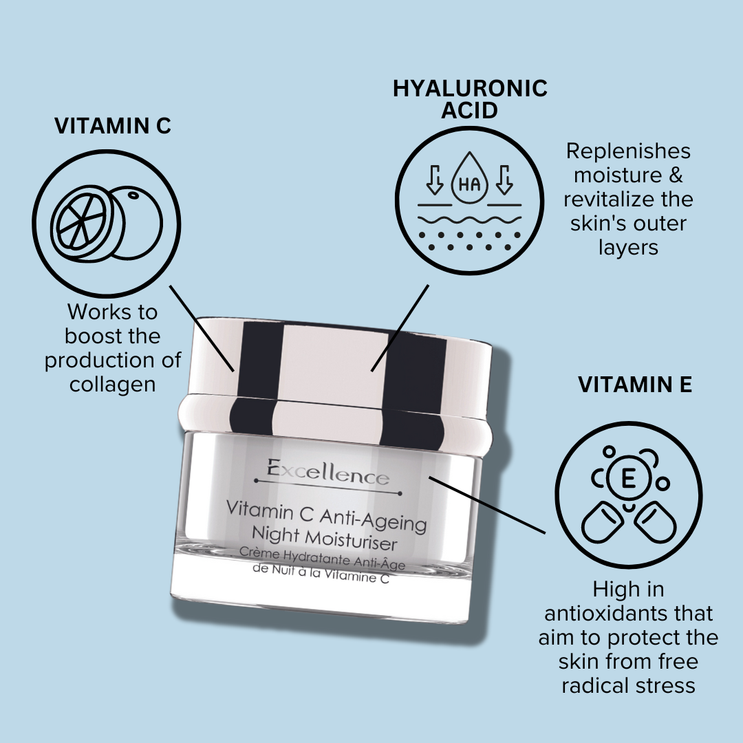 skinPharmacy Brightening & Firming Radiance Kit