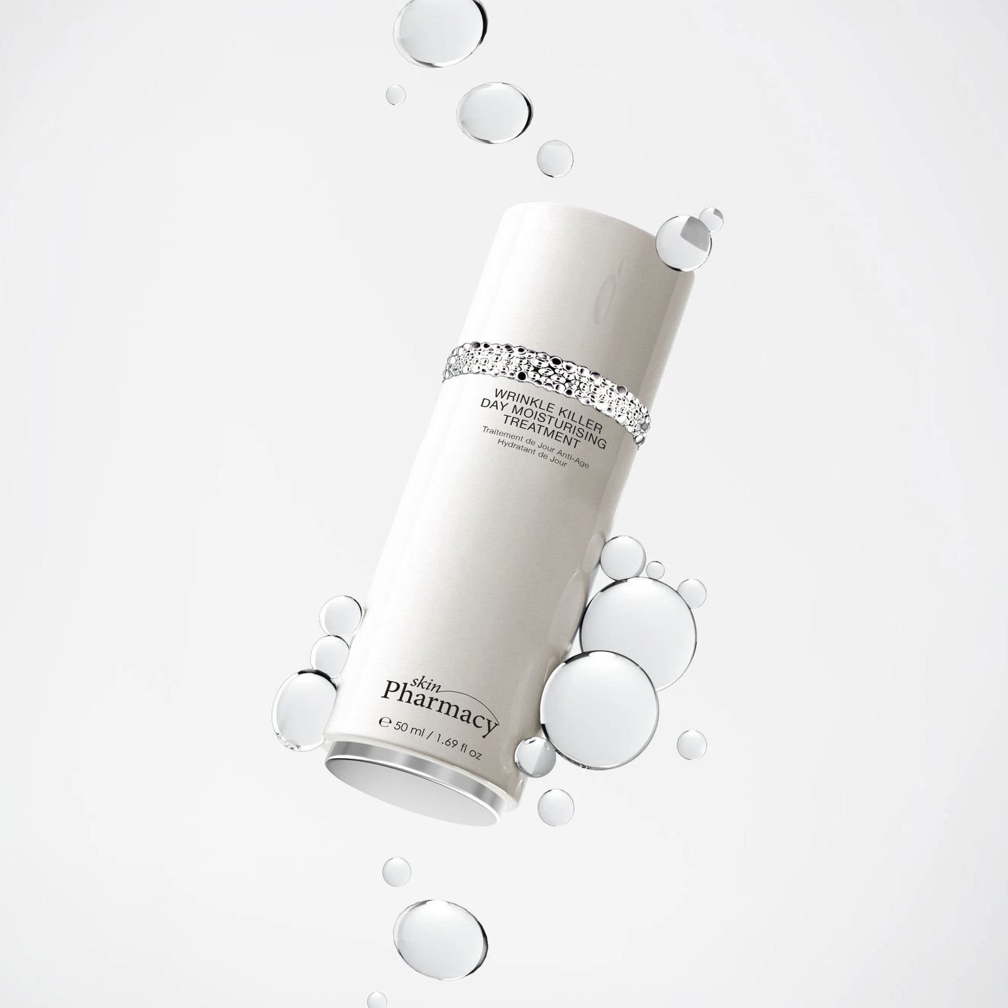skinPharmacy Collagen & Radiance Restore Bundle