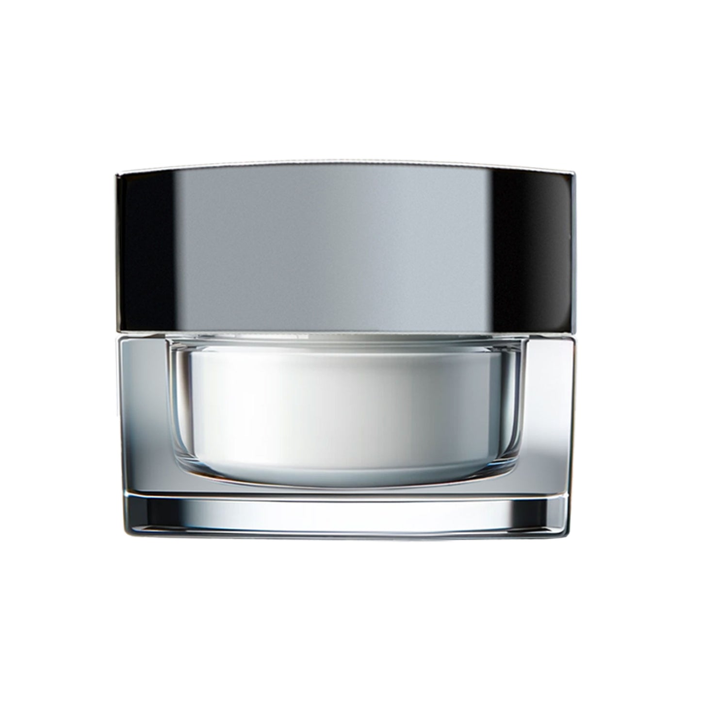 Dr H Marine Collagen Eye Serum 15ml