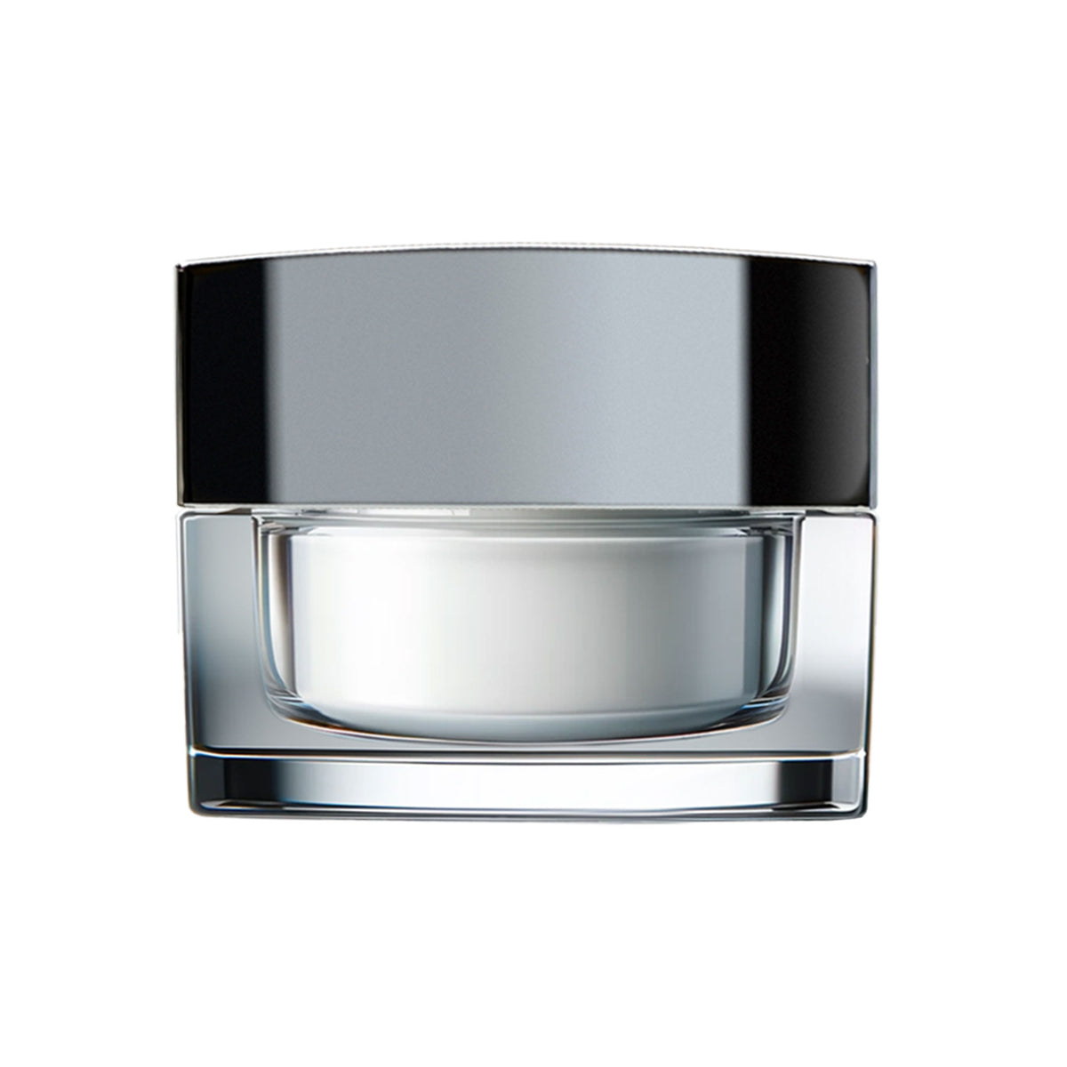 Dr H Hyaluronic Acid Eye Serum 15ml