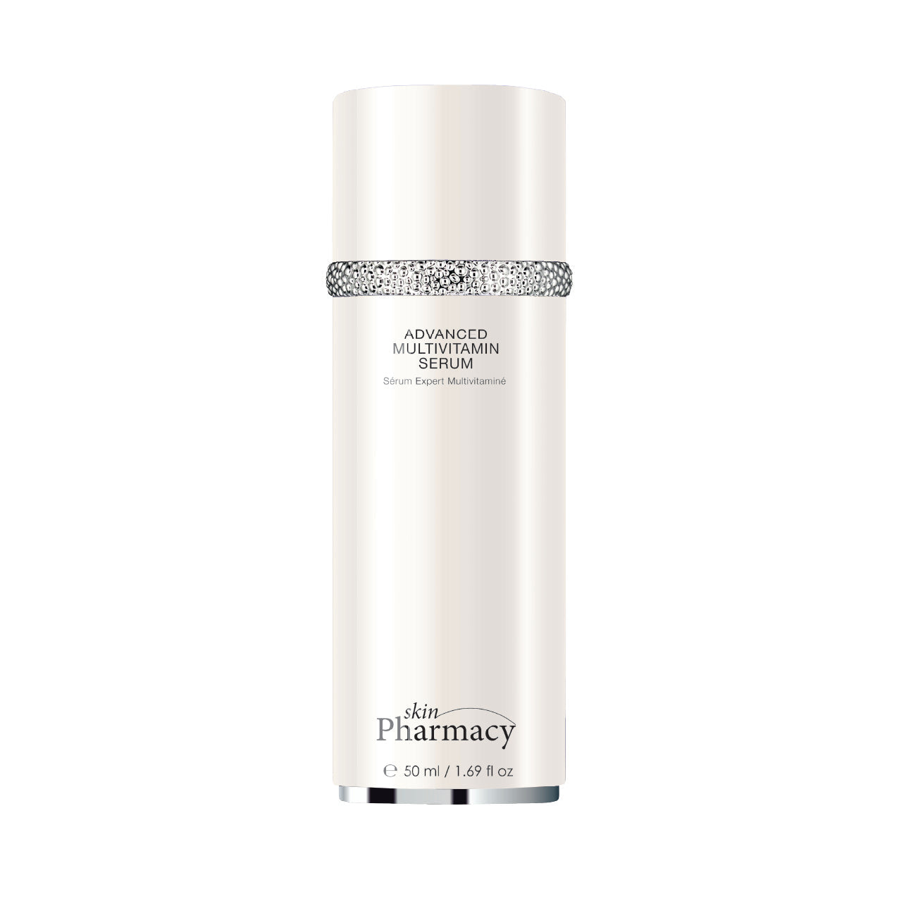 KSP083 skinPharmacy Anti-Ageing Advanced Multi-Vitamin Day Treatment Kit