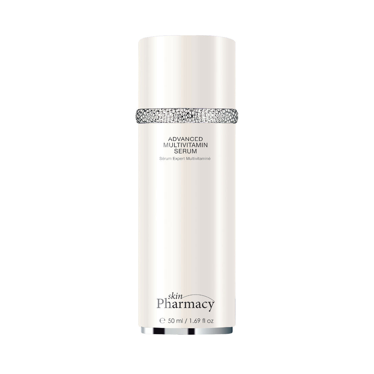 KSP083 skinPharmacy Anti-Ageing Advanced Multi-Vitamin Day Treatment Kit