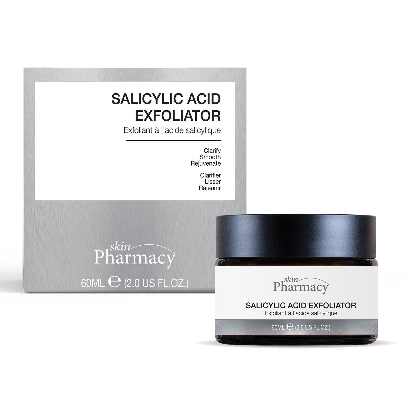KSP120 skinPharmacy Anti-Ageing C-Vitamin Radiance & Renewal Pack