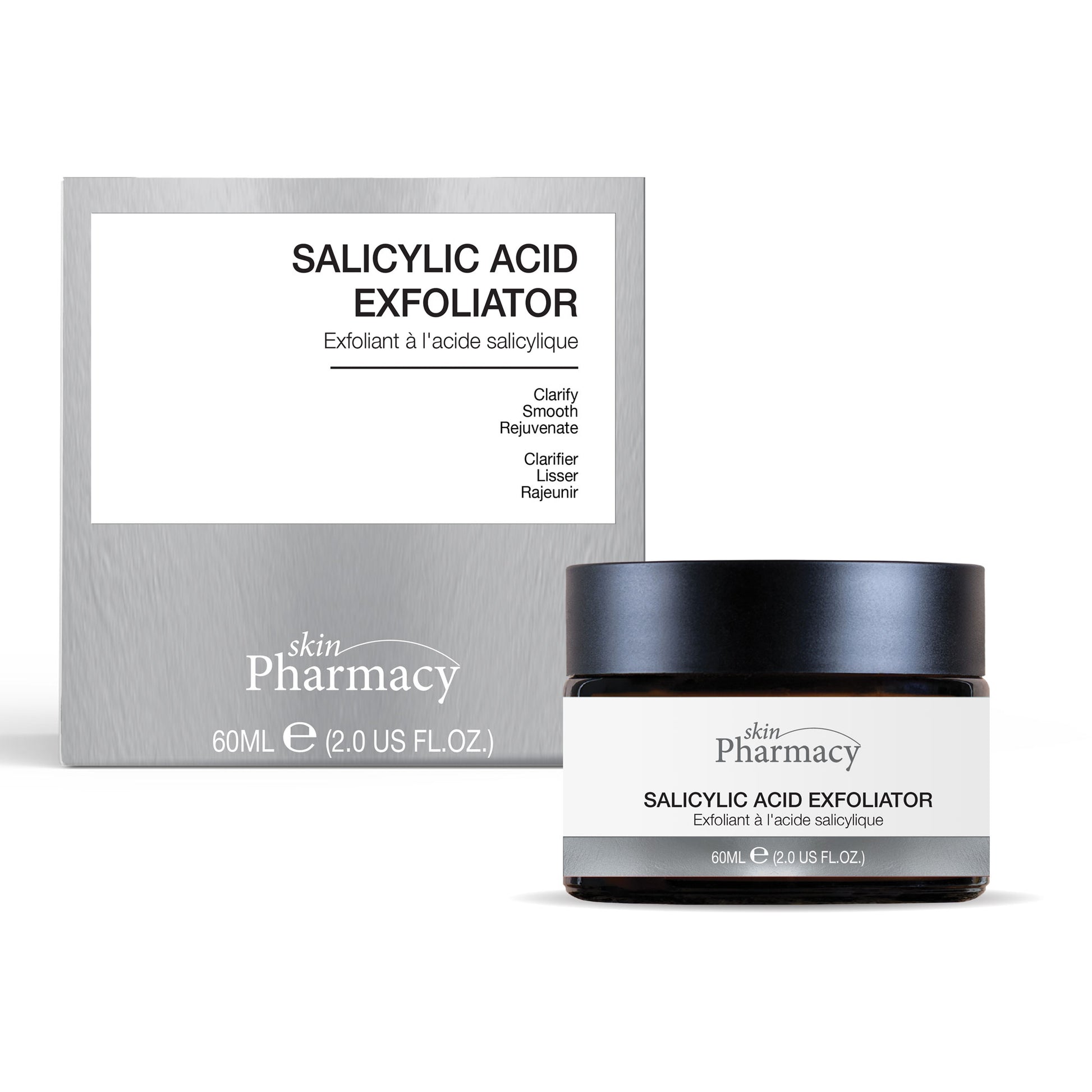 KSP120 skinPharmacy Anti-Ageing C-Vitamin Radiance & Renewal Pack