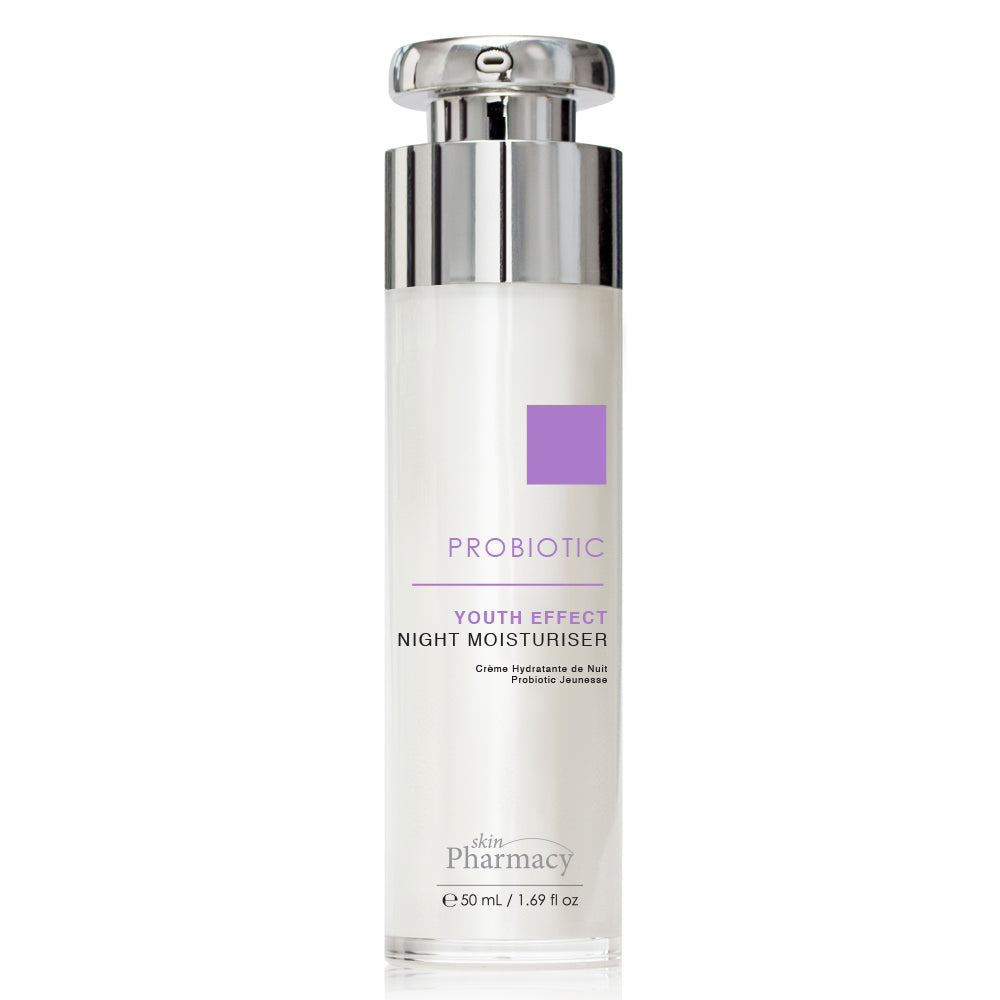 KSP120 skinPharmacy Anti-Ageing C-Vitamin Radiance & Renewal Pack