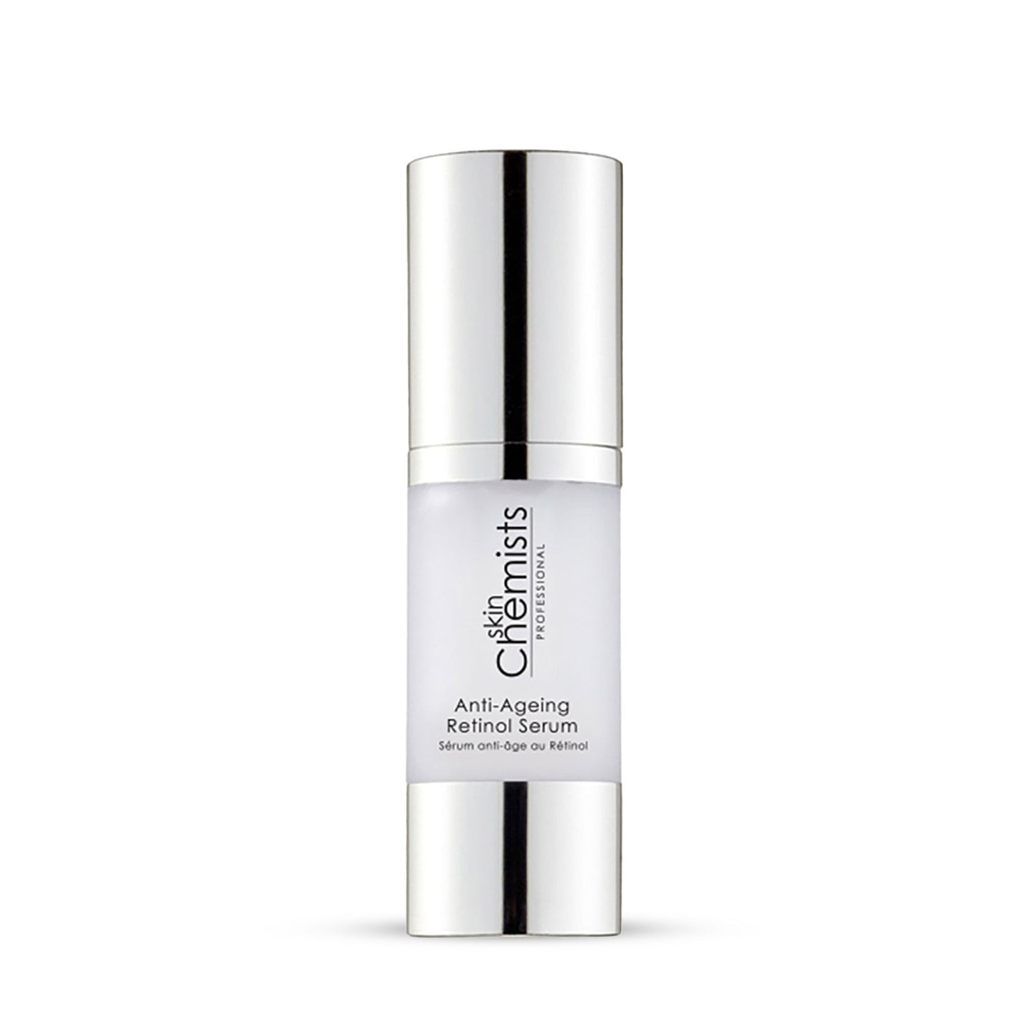skinChemists Anti-Ageing Retinol Serum 30ml