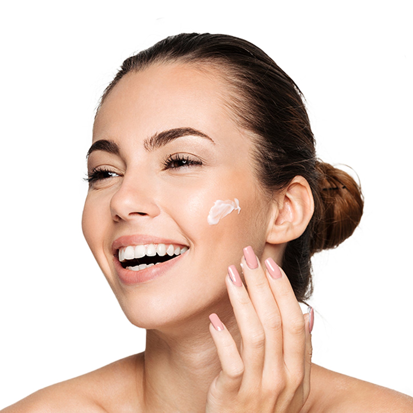 skinChemists Wrinkle Killer Sun Protection Day Moisturiser SPF 30 60ml