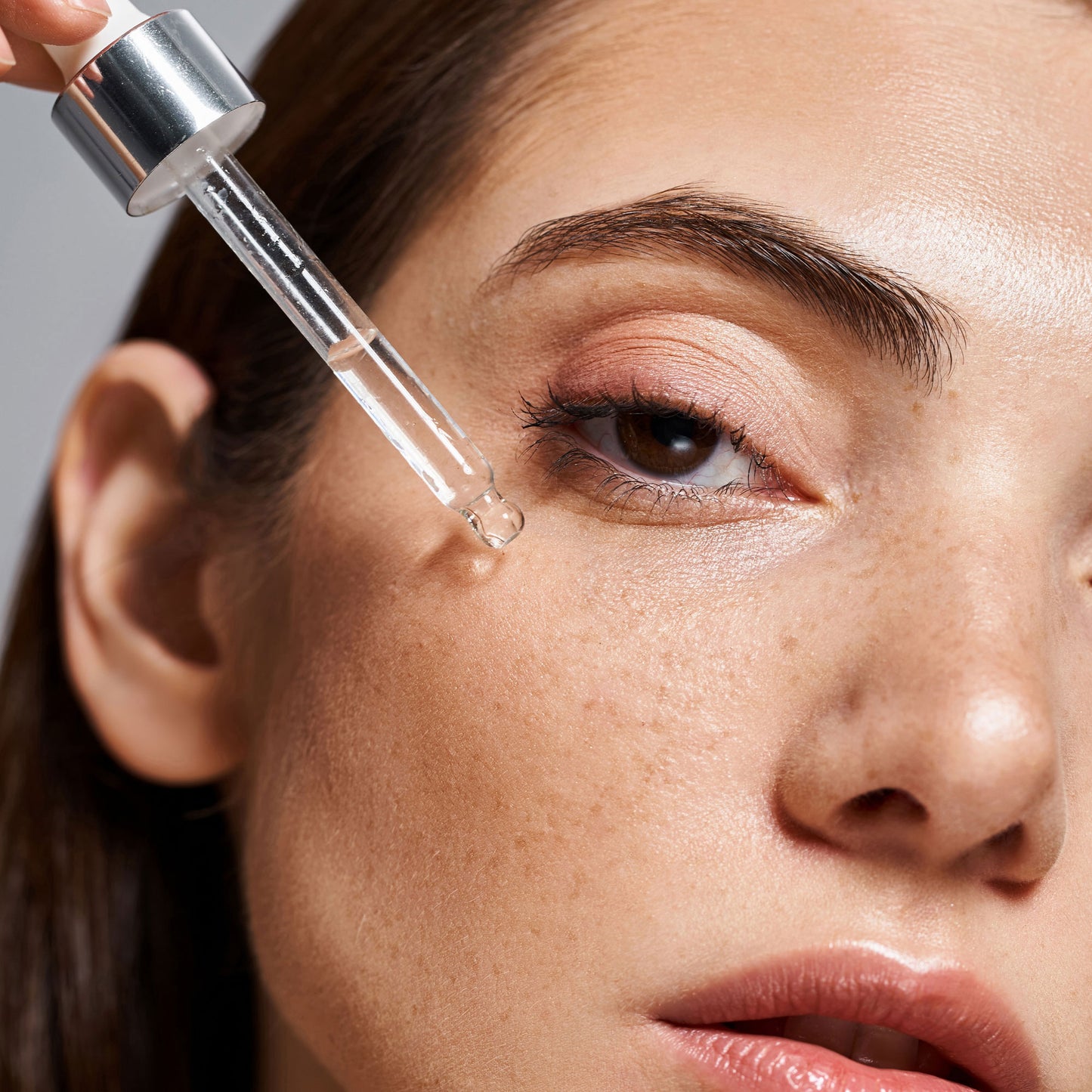 skinChemists Ultimate Skincare Kit