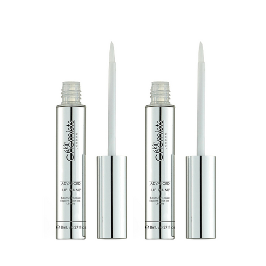 skinChemists Advanced Lip Plum Plumper 8ml