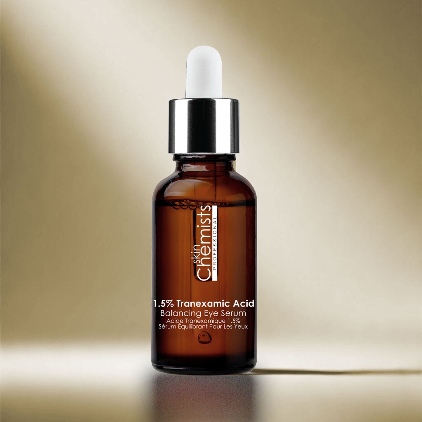 skinChemists Complete Collagen Care Kit
