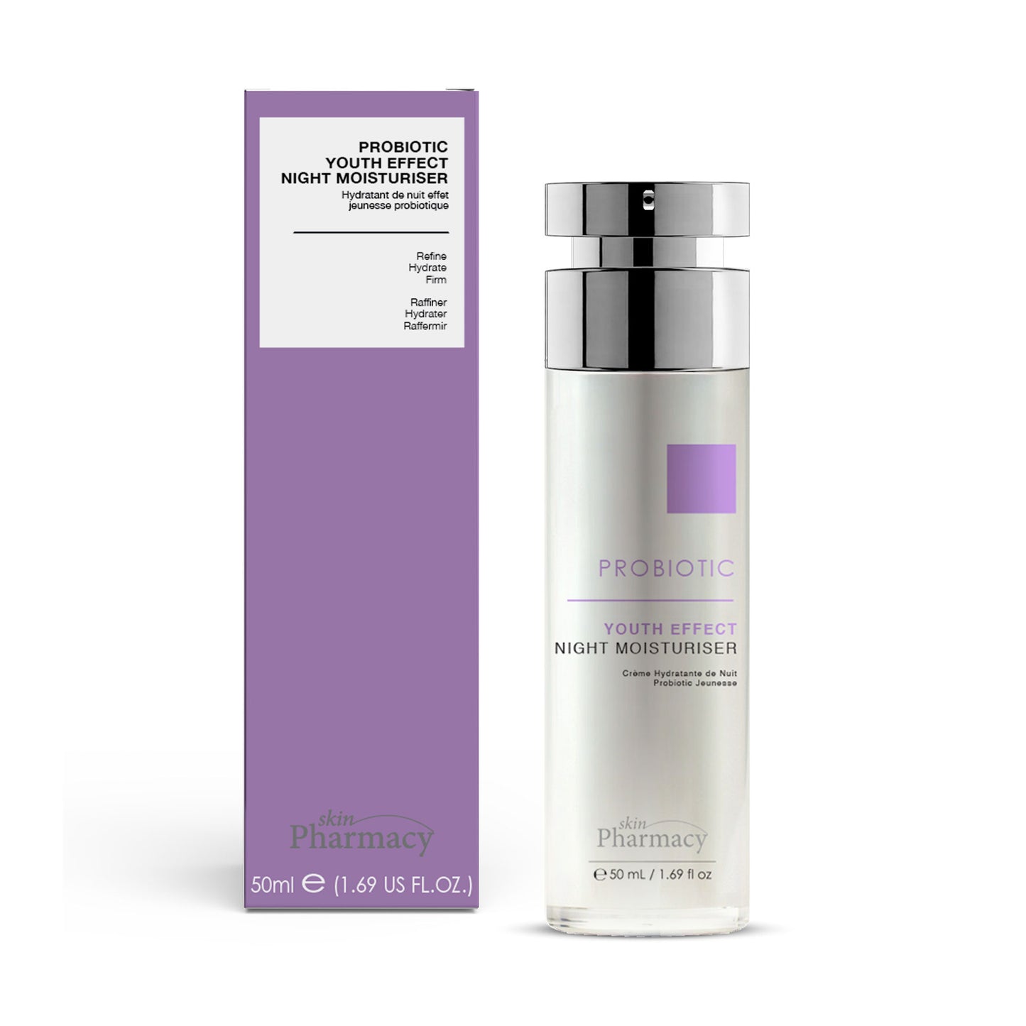 skinPharmacy All-in-One Skin Repair & Hydration Pack
