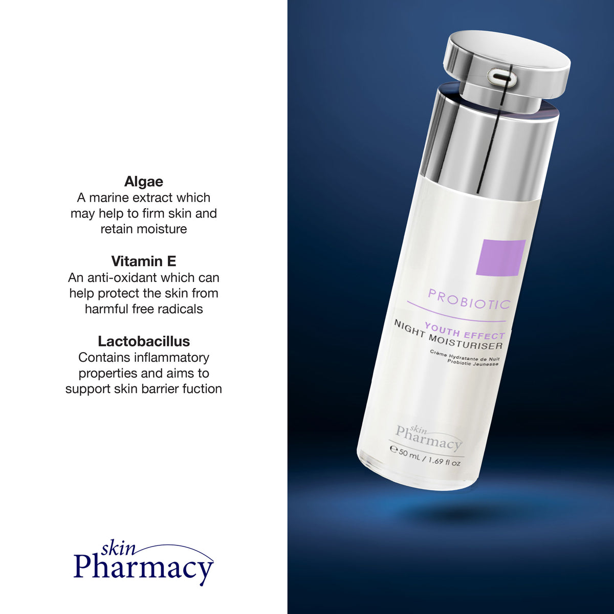 skinPharmacy All-in-One Skin Repair & Hydration Pack