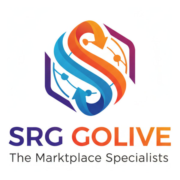 SRG Brands