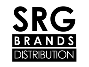 SRG Brands Distribution