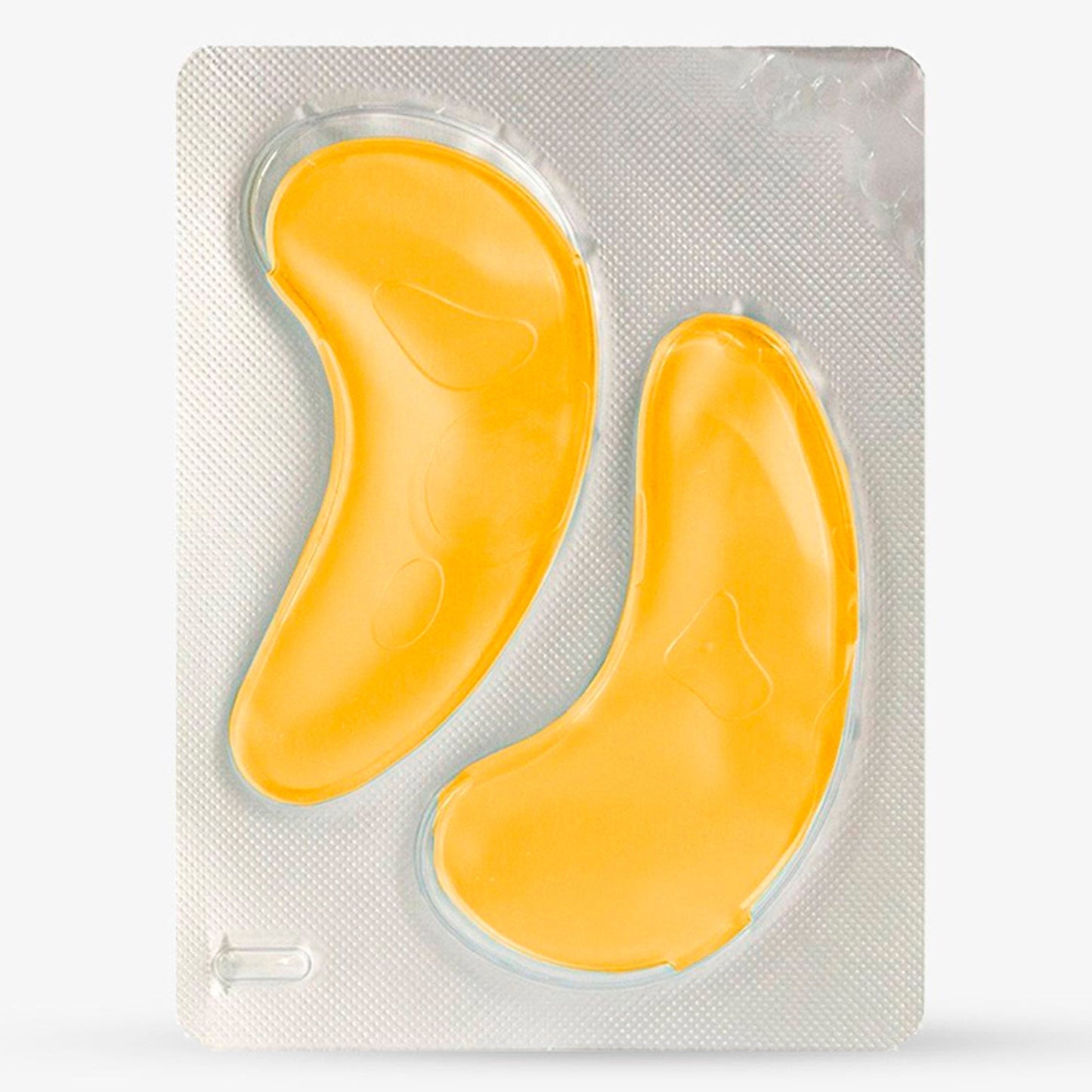 skinChemists Pro-5 Collagen Gold Eye Pads (5 x 2)