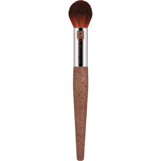 Dr Botanicals Coffee Ground Illuminating Brush