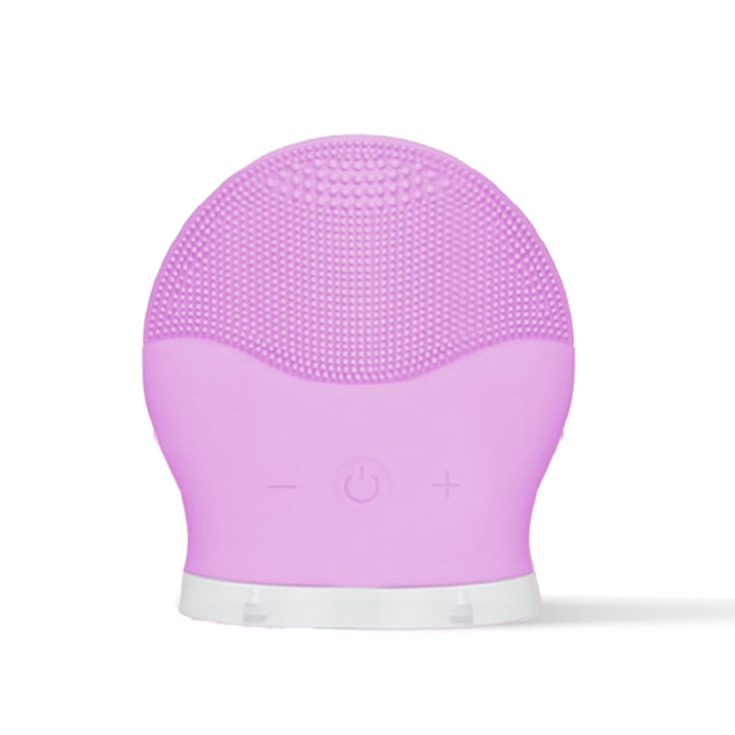skinChemists Cleanse-A-Sonic Ultra Purple