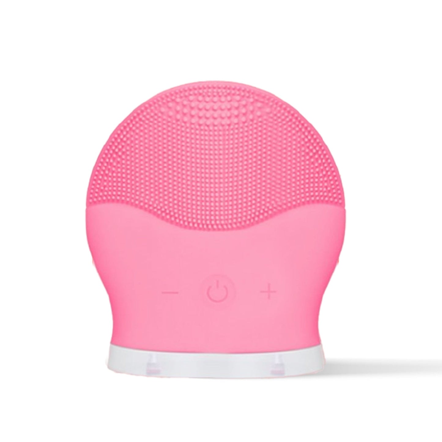 skinChemists Cleanse-A-Sonic Ultra Pink