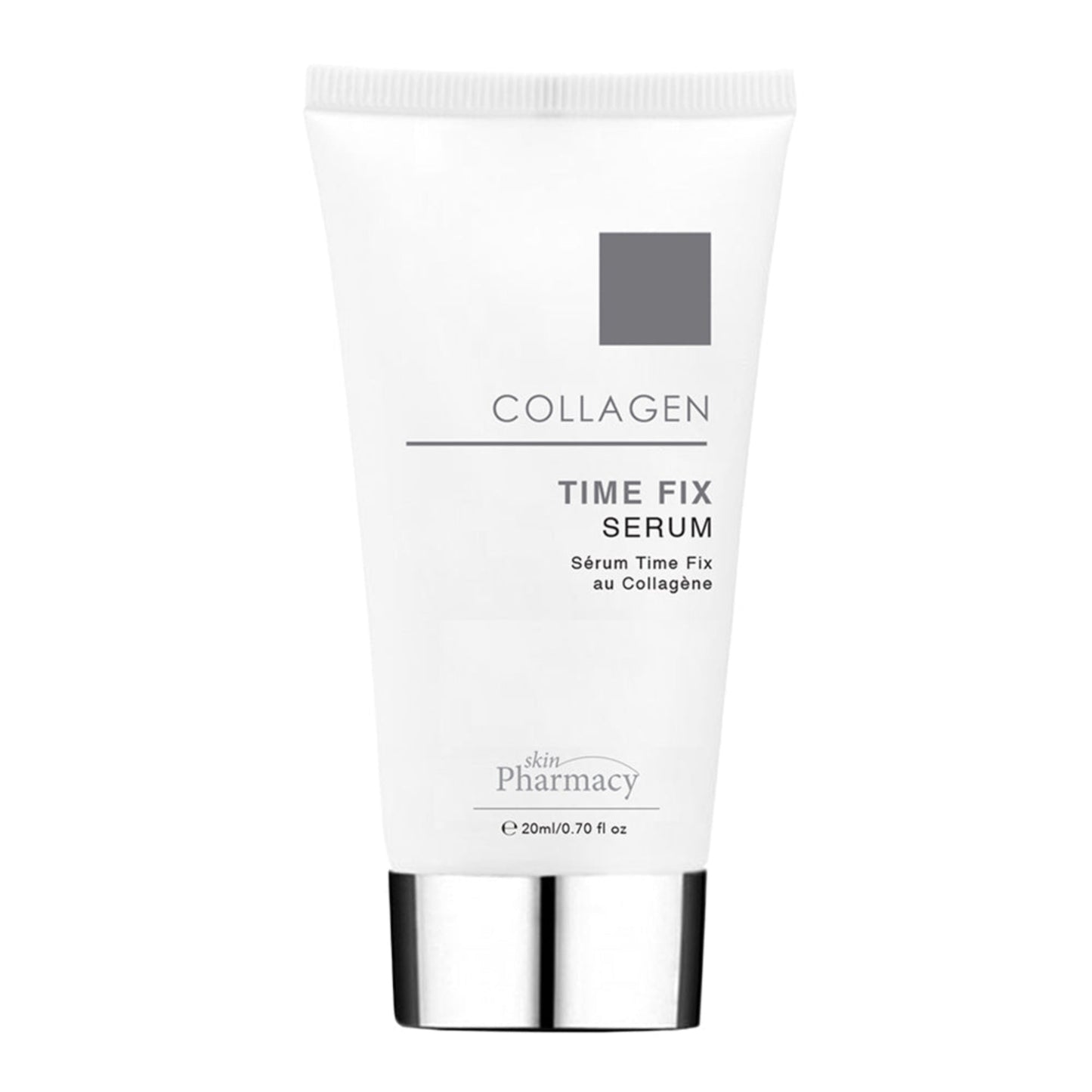 skinPharmacy Travel Collagen Time Fix Serum 20ml