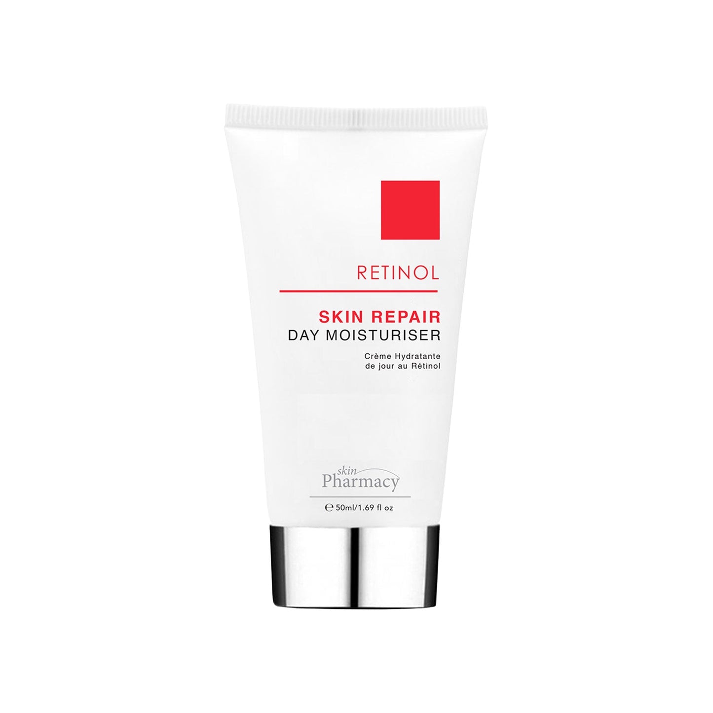 skinPharmacy Retinol Skin Repair Day Moisturiser 50ml