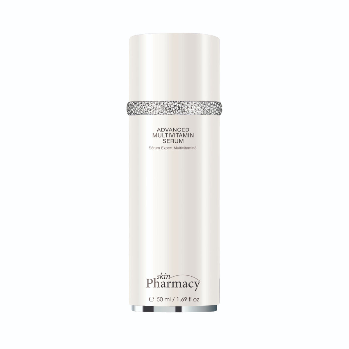 skinPharmacy Advanced Multi-Vitamin Serum 50ml