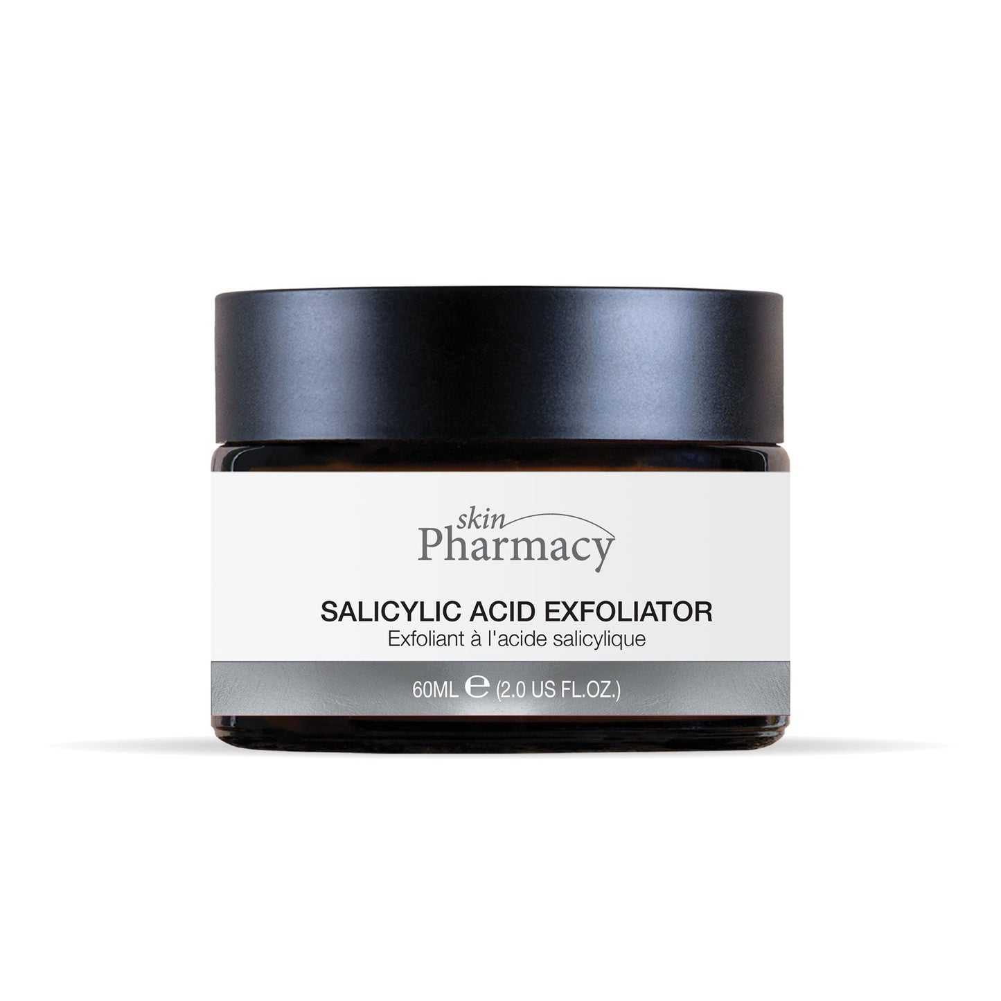skinPharmacy Salicylic Acid Exfoliator 60ml
